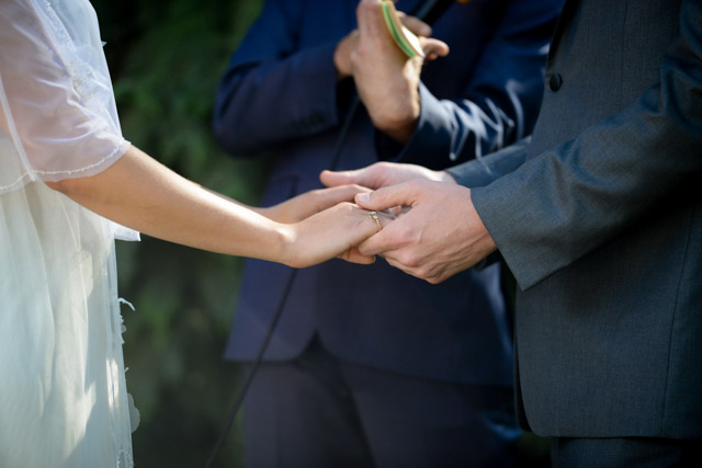 Wedding - Mark and Akela The Old Homestead, Crockett, CA 30