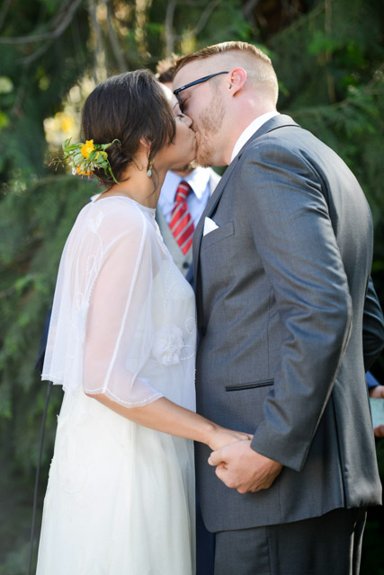 Wedding - Mark and Akela The Old Homestead, Crockett, CA 31