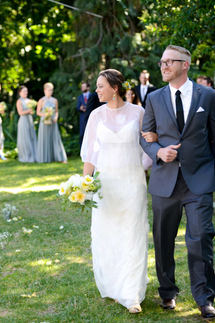 Wedding - Mark and Akela The Old Homestead, Crockett, CA 32