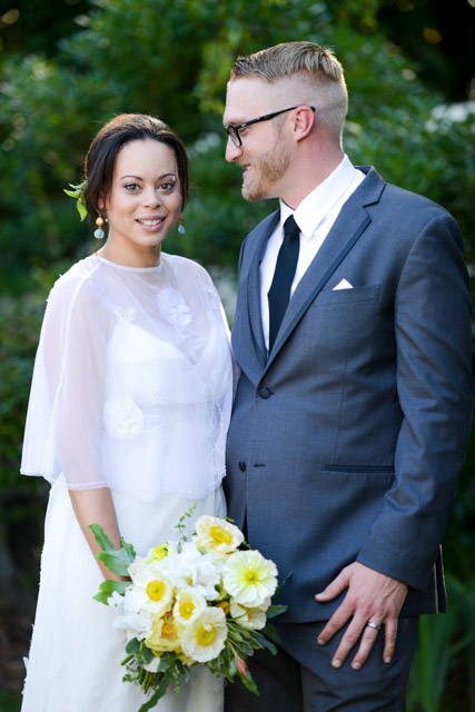 Wedding - Mark and Akela The Old Homestead, Crockett, CA 33