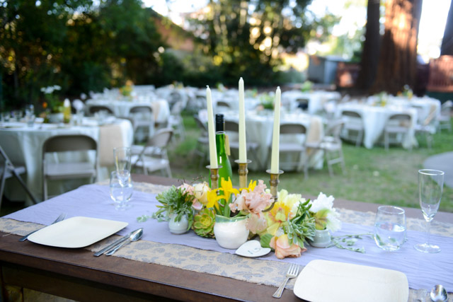 Wedding - Mark and Akela The Old Homestead, Crockett, CA 41