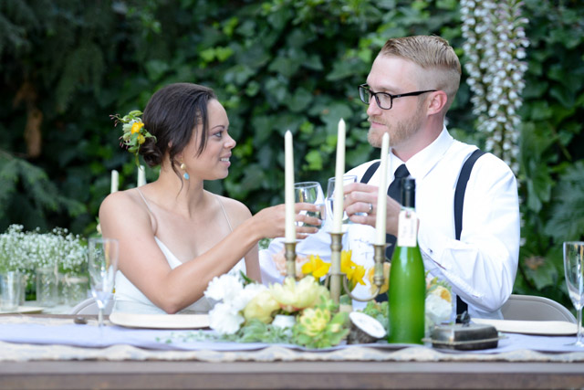 Wedding - Mark and Akela The Old Homestead, Crockett, CA 49