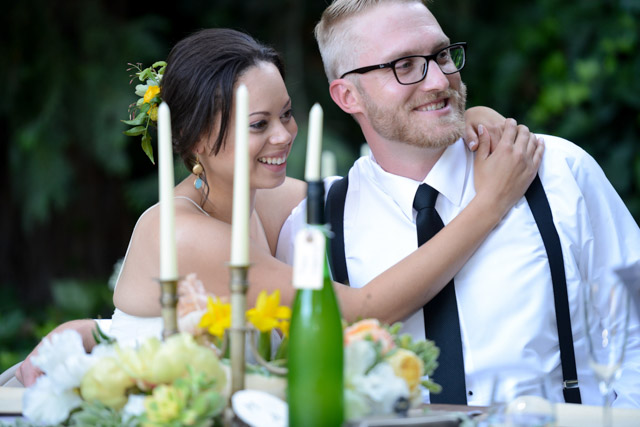 Wedding - Mark and Akela The Old Homestead, Crockett, CA 50