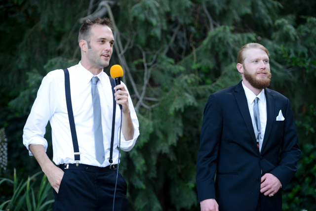 Wedding - Mark and Akela The Old Homestead, Crockett, CA 57