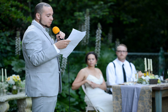 Wedding - Mark and Akela The Old Homestead, Crockett, CA 63