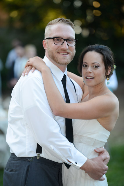 Wedding - Mark and Akela The Old Homestead, Crockett, CA 68