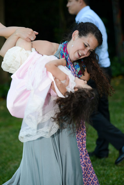 Wedding - Mark and Akela The Old Homestead, Crockett, CA 70