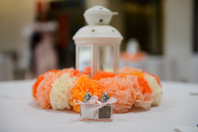 Wedding - Peter and Giselle Berkeley, CA 0