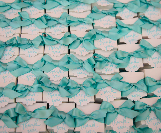 Wedding - Peter and Giselle Berkeley, CA 1