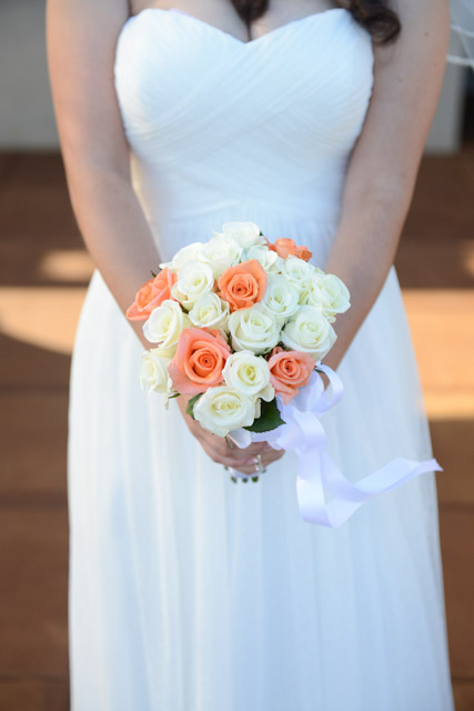 Wedding - Peter and Giselle Berkeley, CA 14