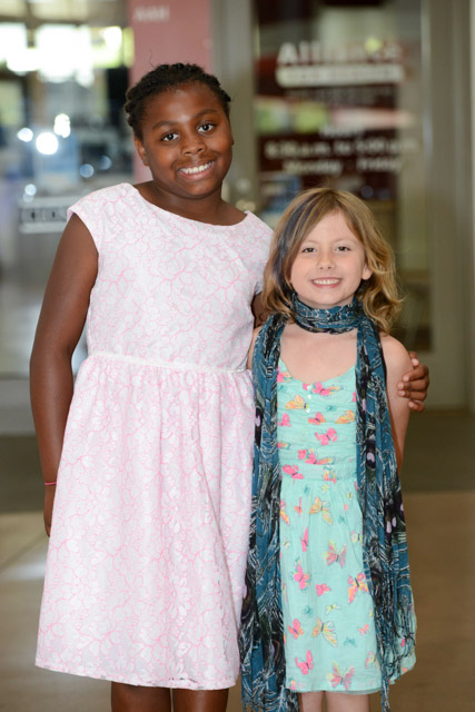 Wedding - Peter and Giselle Berkeley, CA 19