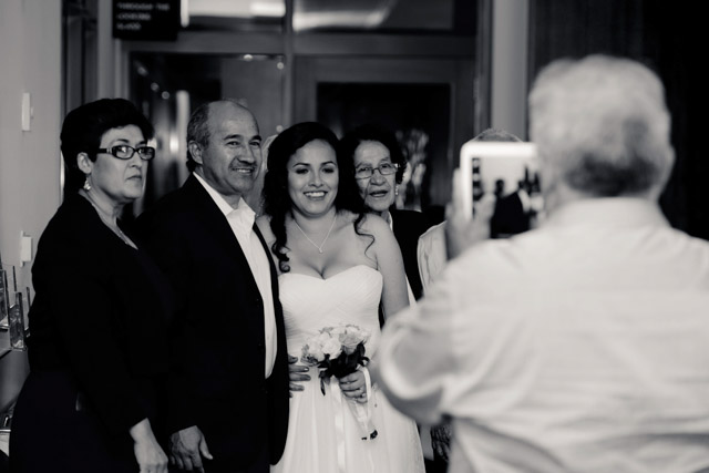 Wedding - Peter and Giselle Berkeley, CA 20