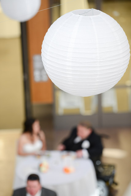 Wedding - Peter and Giselle Berkeley, CA 22