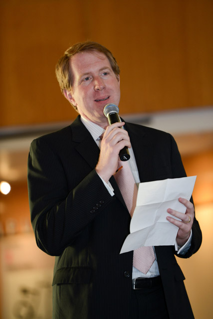 Wedding - Peter and Giselle Berkeley, CA 24