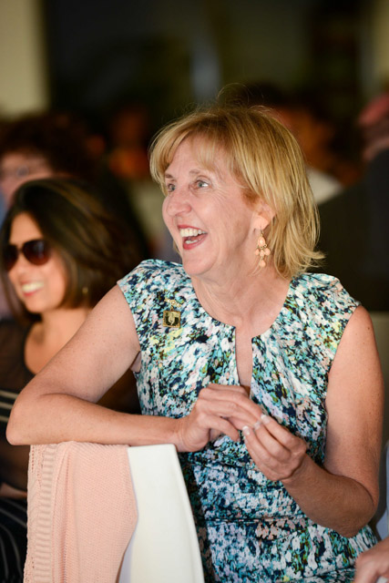 Wedding - Peter and Giselle Berkeley, CA 25