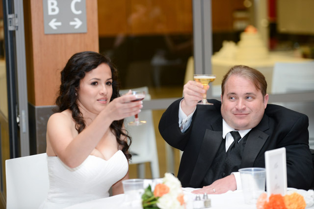 Wedding - Peter and Giselle Berkeley, CA 26