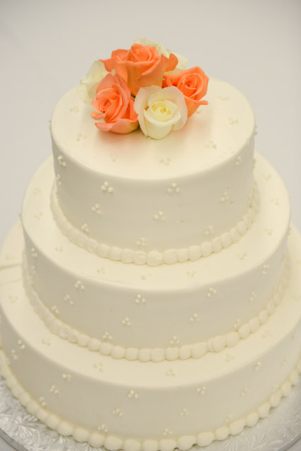 Wedding - Peter and Giselle Berkeley, CA 28